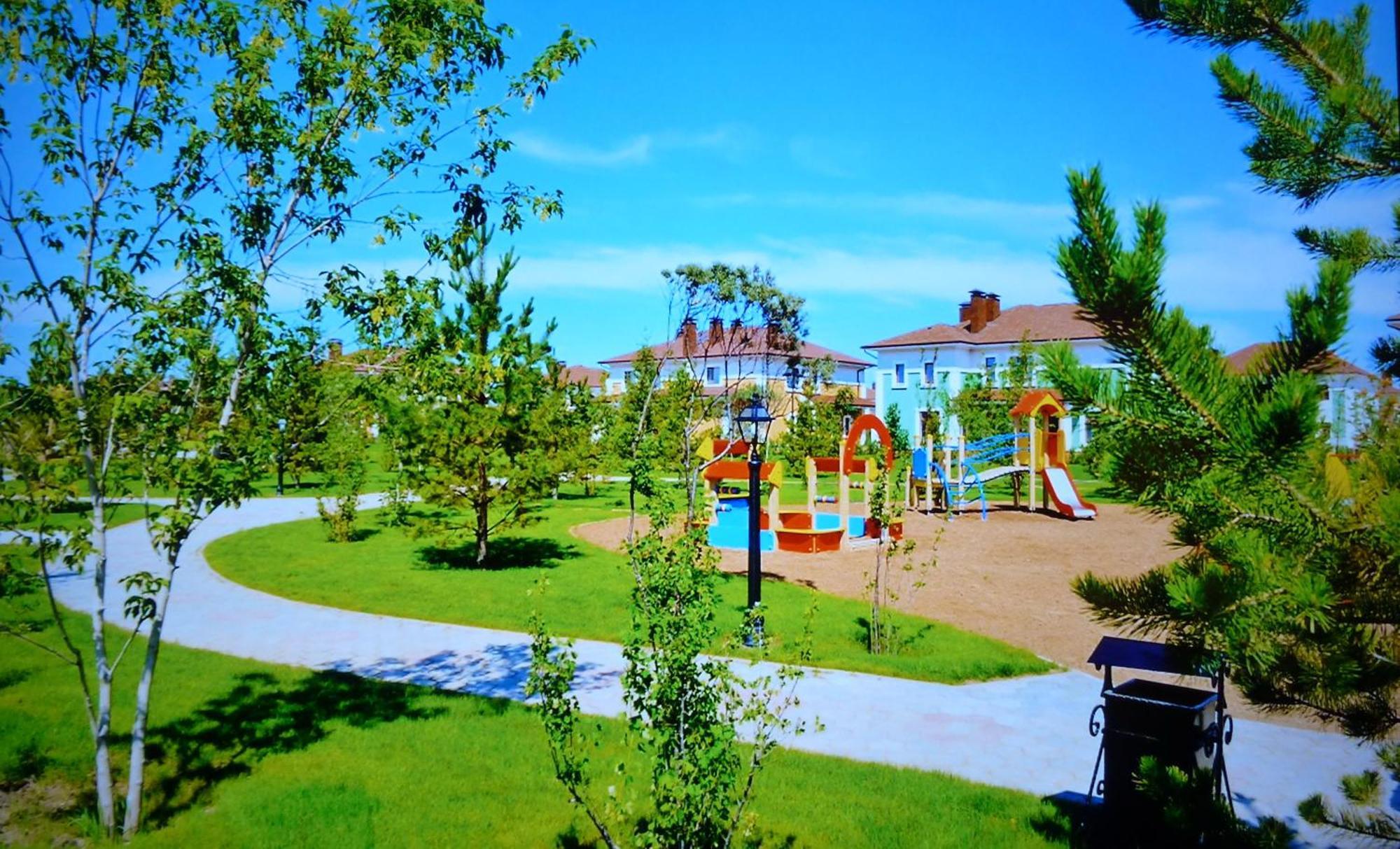 Plamar Mobile Homes Bi Village Fažana Cameră foto