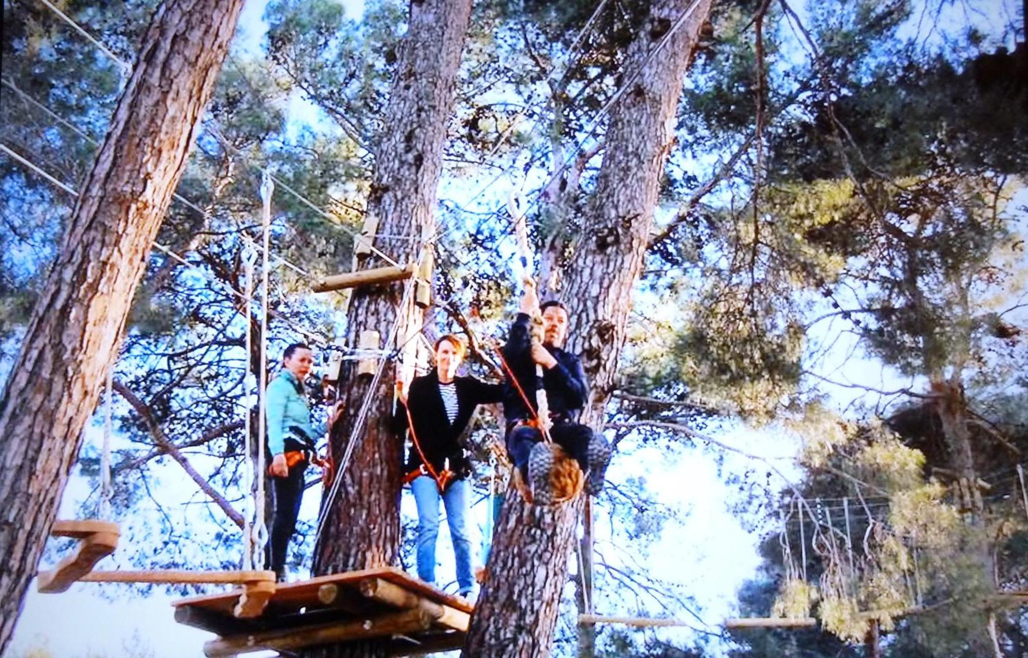 Plamar Mobile Homes Bi Village Fažana Cameră foto